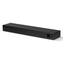 Lindy iPower Control Classic Switch 8 Port Remote Power 32657 - SuperOffice