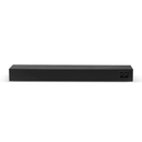 Lindy iPower Control Classic Switch 8 Port Remote Power 32657 - SuperOffice