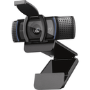 Logitech C920E Webcam Camera Microphone Business HD 1080P 960-001360 - SuperOffice