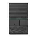 Logitech Casa Pop-Up Desk Keyboard & Touchpad Classic Chic 920-011283 - SuperOffice
