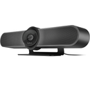 Logitech ConferenceCam MeetUp Webcam Camera 4K Ultra HD Bluetooth 960-001101 - SuperOffice