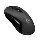 Logitech G603 LIGHTSPEED Wireless USB HERO Sensor Gaming Mouse 910-005103 - SuperOffice