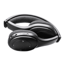 Logitech H800 Wireless Stereo Headset Noise-Cancelling Microphone 981-000458 - SuperOffice