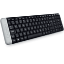 Logitech K230 Wireless Keyboard 920-003357 - SuperOffice