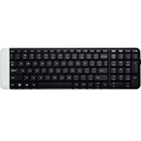 Logitech K230 Wireless Keyboard 920-003357 - SuperOffice