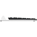 Logitech K780 Multi-Device Wireless Keyboard 920-008028 - SuperOffice