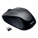Logitech M235 Wireless Mouse Grey 910-003384 - SuperOffice