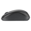 Logitech M240 Silent Mouse Bluetooth Wireless Graphite 910-007122 - SuperOffice