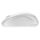 Logitech M240 Silent Mouse Bluetooth Wireless White 910-007123 - SuperOffice