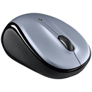 Logitech M325s Wireless Mouse Silver 910-006815 - SuperOffice