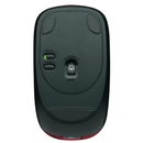 Logitech M557 Bluetooth Wireless Mouse Grey Windows Mac 910-003960 - SuperOffice