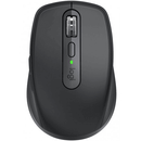 Logitech MX Anywhere 3 Ergonomic Mouse Ergo Wireless 910-005992 - SuperOffice