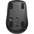 Logitech MX Anywhere 3 Ergonomic Mouse Ergo Wireless 910-005992 - SuperOffice