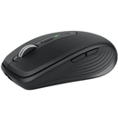 Logitech MX Anywhere 3 Ergonomic Mouse Ergo Wireless 910-005992 - SuperOffice