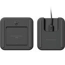 Logitech MX Creative Console Graphite 920-012660 - SuperOffice