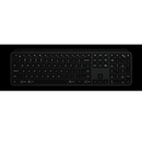 Logitech MX Keys + Master 3 Wireless Illuminated Keyboard Mouse Combo Advanced 920-009418 + 910-005698 - SuperOffice