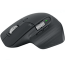 Logitech MX Master 3 Advanced Ergonomic Mouse Ergo Wireless 910-005698 - SuperOffice