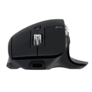 Logitech MX Master 3 Advanced Ergonomic Mouse Ergo Wireless 910-005698 - SuperOffice