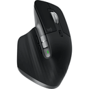 Logitech MX Master 3 Advanced Ergonomic Mouse Wireless For Mac Space Grey 910-005700 - SuperOffice