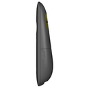 Logitech R500S Laser Presentation Presenter Remote 910-006521 - SuperOffice
