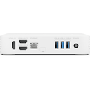 Logitech Roommate For Video Conferencing Rooms CollabOS 950-000088 - SuperOffice