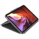 Logitech Rugged Folio KeyBoard Case iPad 10.2" 10th Generation 920-011296 - SuperOffice