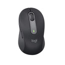 Logitech Signature MK650 Keyboard Mouse Combo Logi Bolt USB Receiver 920-011014 - SuperOffice