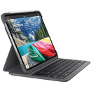 Logitech Slim Folio KeyBoard Case Flip For iPad Pro 12.9-Inch 3rd Gen 920-009124 - SuperOffice