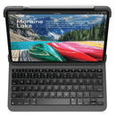 Logitech Slim Folio KeyBoard Case Flip For iPad Pro 12.9-Inch 3rd Gen 920-009124 - SuperOffice