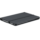 Logitech Universal Folio Keyboard Case For 9-10" Tablets iPad Samsung Android 920-008334 - SuperOffice