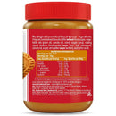 Lotus Biscoff Smooth Spread Caramel 400g Box of 6 15410126076957 - SuperOffice
