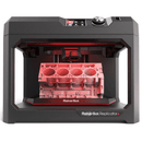 MakerBot Replicator+ 3D Printer MP07825 MP07825 - SuperOffice
