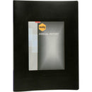 Marbig Display Book With Frame A3 Black 2018802 - SuperOffice