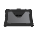 Max Extreme Folio-X Rugged Case Kick Stand iPad 10.2" 9th/8th/7th Gen AP-EFX-IP7-BLK - SuperOffice