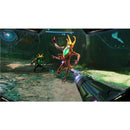 Metroid Prime 4 Beyond Nintendo Switch 2 Game Edition 9318113109147 - SuperOffice