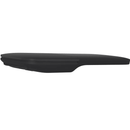 Microsoft Arc Mouse Bluetooth Wireless Black ELG-00005 - SuperOffice