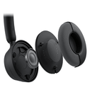 Microsoft Modern Headset Wireless Bluetooth Stereo Microphone 8JR-00014 - SuperOffice