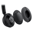 Microsoft Modern Wired USB Headset Headphones with In-Line Controls 6ID-00016 - SuperOffice