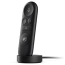 Microsoft Presenter+ Controller Teams Certified IX7-00012 - SuperOffice