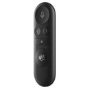 Microsoft Presenter+ Controller Teams Certified IX7-00012 - SuperOffice