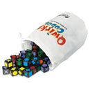 MindWare Qwirkle Cubes Family Game 736970420349 - SuperOffice