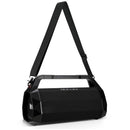 Monster Boombox Portable Bluetooth Speaker MT-BBS04 - SuperOffice