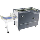 Nagel Foldnak Compact MFOLDNAKCOMPACT - SuperOffice