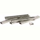 Nagel Heavy Duty Staples 50/10S Box 5000 SNAG5010S - SuperOffice