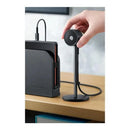 Nintendo Switch 2 Camera Black 045496321468 - SuperOffice
