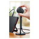 Nintendo Switch 2 Camera Black 045496321468 - SuperOffice