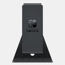 Nintendo Switch Joy-Con Controller Charging Stand Two Way 045496431839 - SuperOffice