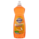 Northfork Super Concentrate Dishwashing Liquid 1L 6 Pack Pop Bottle 631453800 (6 Pack) - SuperOffice