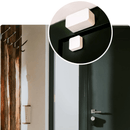 Nuki Door Sensor White 220648 - SuperOffice