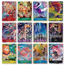 One Piece Card Game Premium Card Collection Best Selection Vol. 4 2804037 - SuperOffice